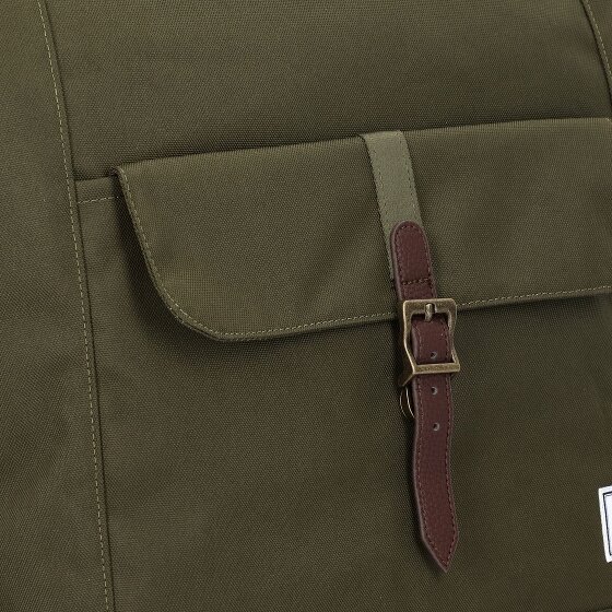 Herschel Retreat Borsa shopper 48 cm Scomparto per laptop