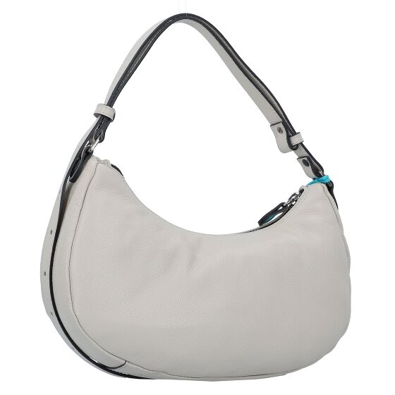 Gabs Maite Borsa a tracolla M Pelle 30 cm