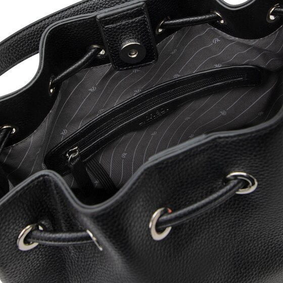 L.Credi Rachelle Borsa borsa borsa 23 cm