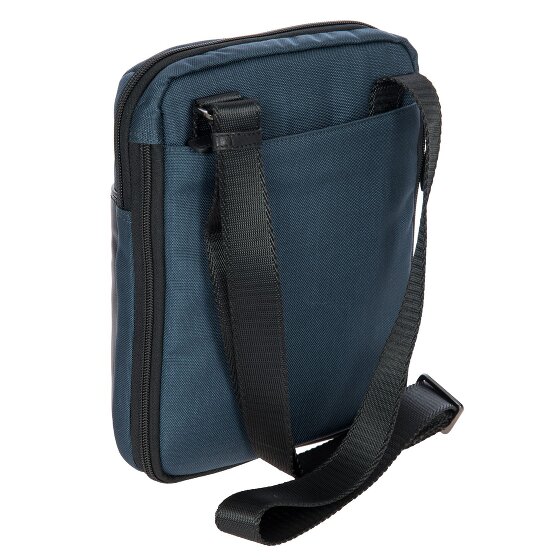 Bric's Borsa a tracolla Monza 21 cm Bric's Borsa a tracolla Monza 21 cm