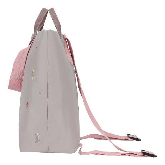 Fritzi aus Preußen Fritzi Ju Zaino da città 38 cm