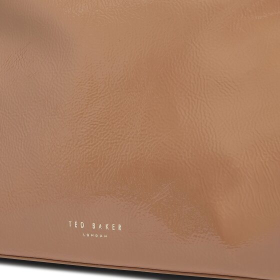 Ted Baker Kamilaa Borsa a tracolla 30 cm Ted Baker Kamilaa Borsa a tracolla 30 cm