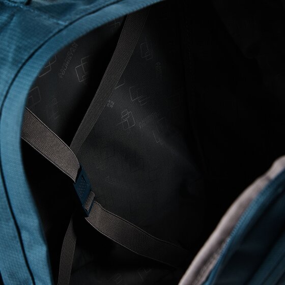 American Tourister Zaino Take2Cabin 40 cm scomparto per laptop