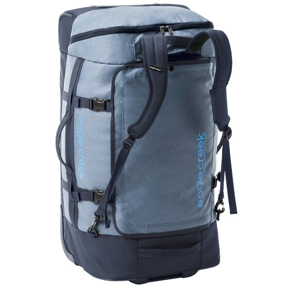 Eagle Creek Cargo Hauler XT 2 ruote Borsa da viaggio 73 cm