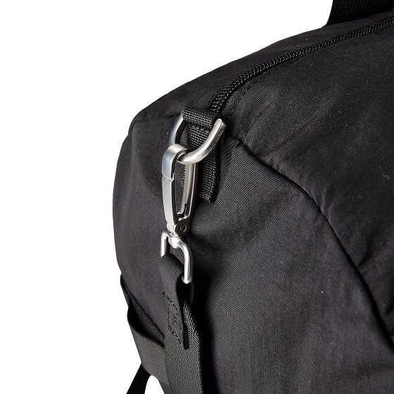 Marc O'Polo Borsa da viaggio Weekender 51 cm