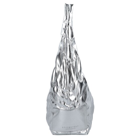 Seidenfelt Evenes Borsa a tracolla 57 cm