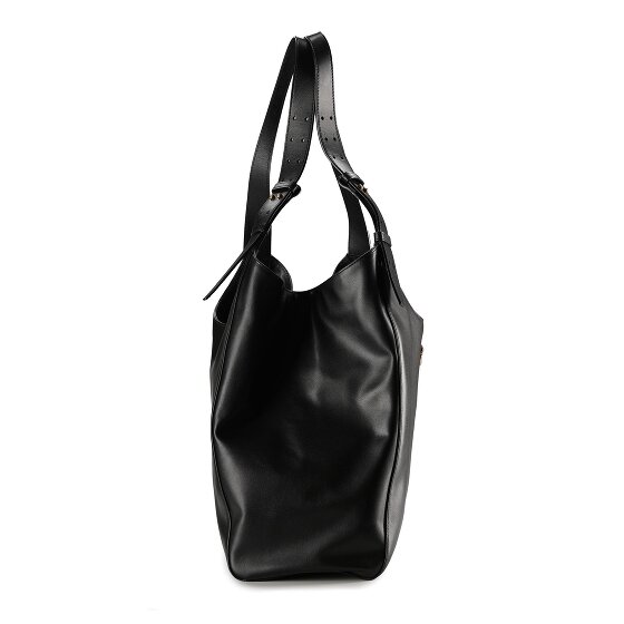 PINKO Borsa shopper Pelle 35 cm
