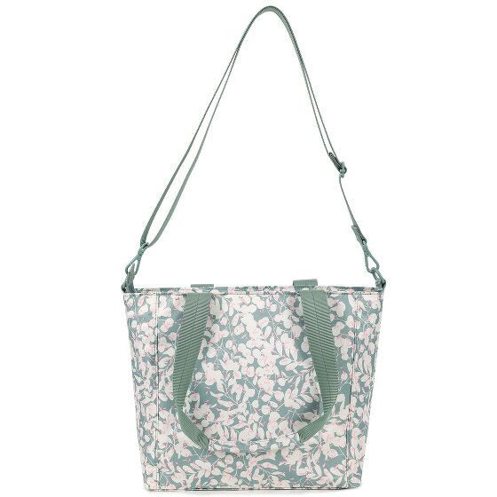 Hedgren Inner City Zoe Borsa shopper Protezione RFID 37 cm