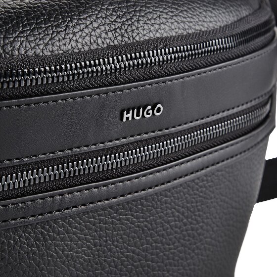 Hugo Huke Marsupio 32 cm