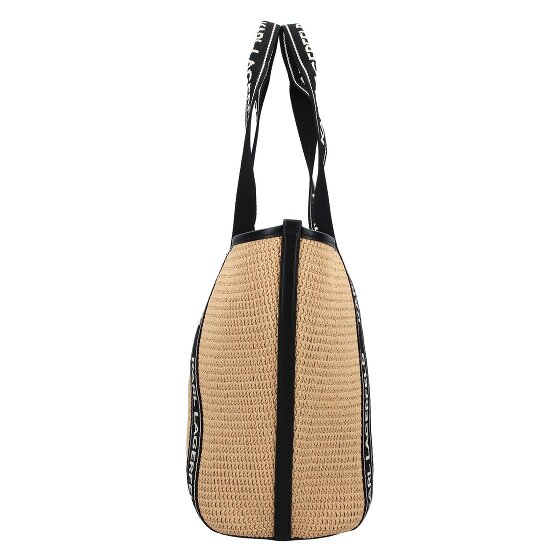 Karl Lagerfeld Essential Borsa shopper 31 cm