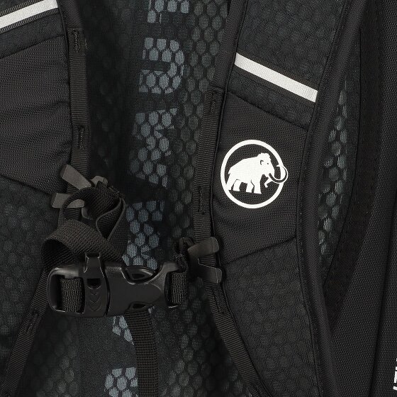 Mammut Lithium 30 Women Zaino da trekking 51 cm