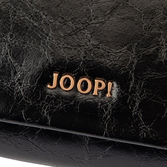 Joop! Scala Adina Pochette 19 cm