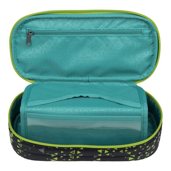 Neoxx Astuccio per matite 22.5 cm