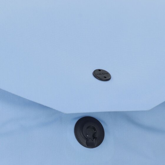 Deuter Drout 20 Zaino da giorno 47 cm Scomparto per laptop