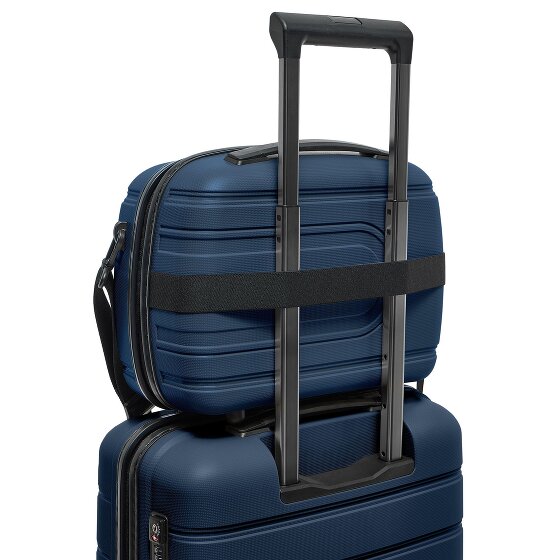 Redolz Essentials 11 Astuccio 34 cm