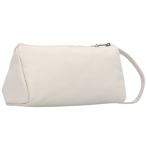 Kattbjörn Swag Bag Astuccio per matite 20 cm