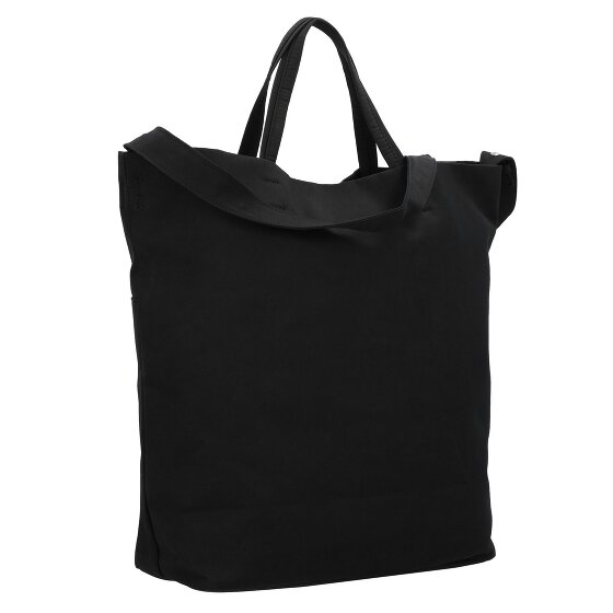 Liebeskind Hera Borsetta 42 cm