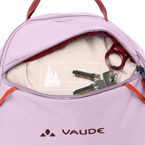 Vaude Hylax 15 Zaino per bambini 36 cm