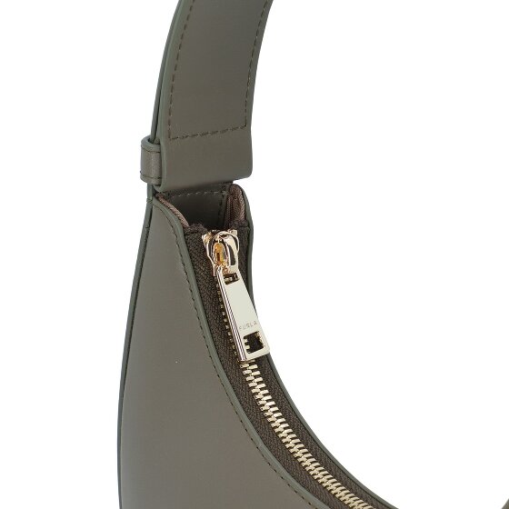 Furla Delizia Borsa a tracolla Pelle 21 cm