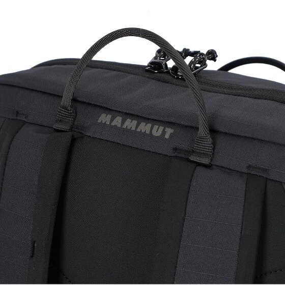 Mammut Alto 22 L Zaino da giorno 47 cm