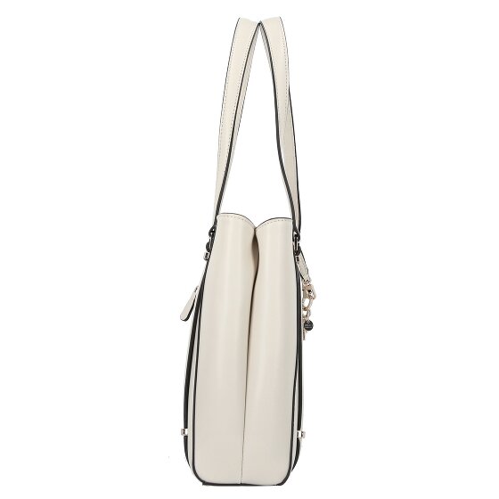 Guess Daryna II Borsa shopper 33 cm