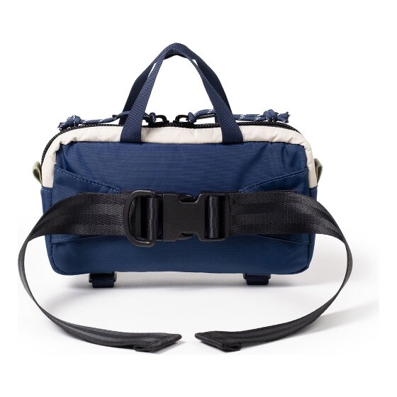 Topo Designs Mountain Marsupio 25 cm