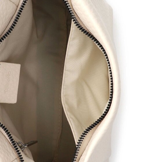 Tamaris TAS Katrina SC Borsa a tracolla 28 cm