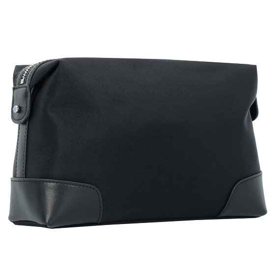 Roncato E-Lite Borsa da toilette 24 cm