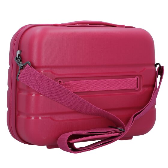 Roncato B-Flying Astuccio 34 cm