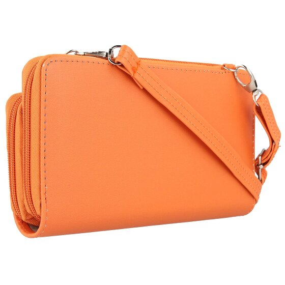 Bench Portafoglio 19.5 cm