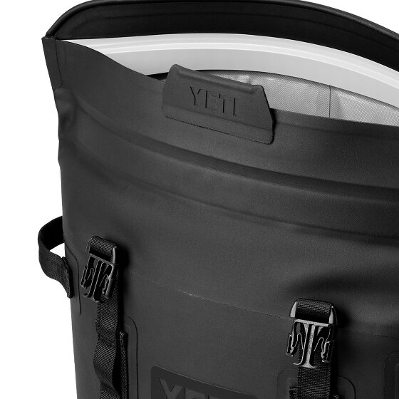 Yeti Zaino refrigerante Hopper 46 cm