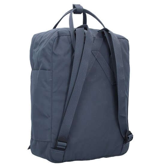 Fjällräven Zaino Re-Kanken City 34 cm