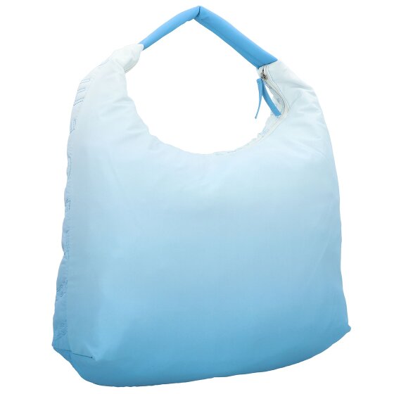 Tom Tailor Denim Lexa Borsa shopper 44 cm