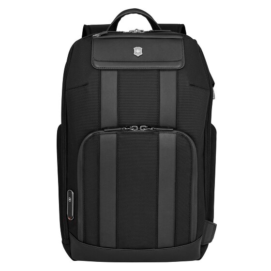Victorinox Architecture Urban 2 Zaino da giorno 46 cm Scomparto per laptop