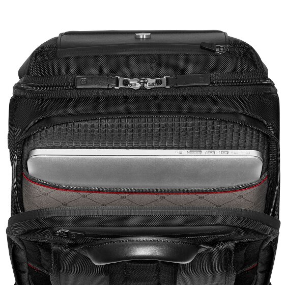 Victorinox Architecture Urban 2 Zaino da giorno 46 cm Scomparto per laptop