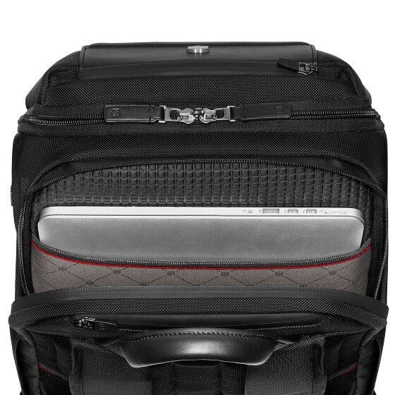 Victorinox Architecture Urban 2 Zaino da giorno 46 cm Scomparto per laptop