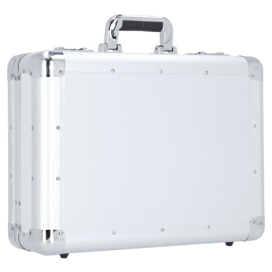 Alumaxx Cartella 46 cm Alumaxx Cartella 46 cm