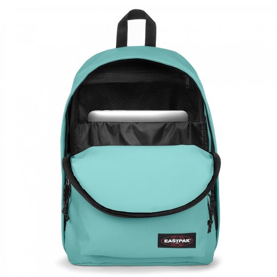 Eastpak Out Of Office Zaino da giorno 44 cm Scomparto per laptop