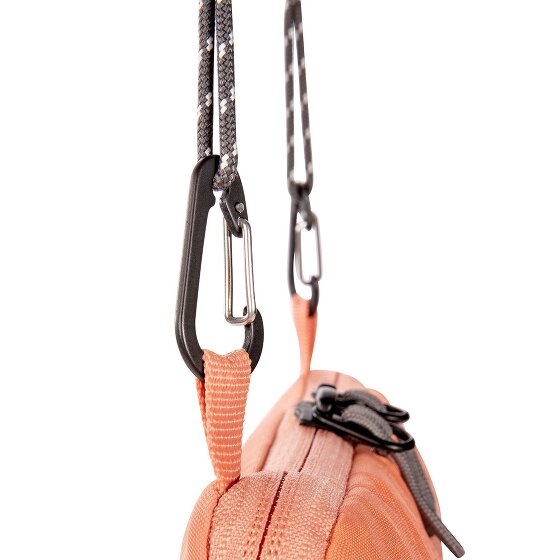 Tatonka Borsa a tracolla 25 cm