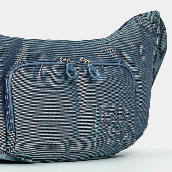 Mandarina Duck MD20 Borsa a tracolla 45 cm