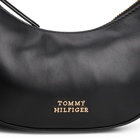 Tommy Hilfiger Moon Borsa a tracolla Pelle 19 cm