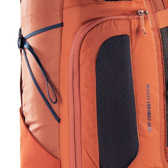 Tatonka Norix 34 L Zaino da trekking 64 cm