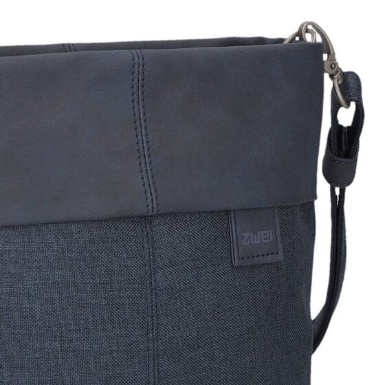 Zwei Olli Borsa a tracolla 25 cm
