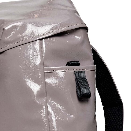 Rains Valera Zaino da giorno 43 cm Vano porta PC