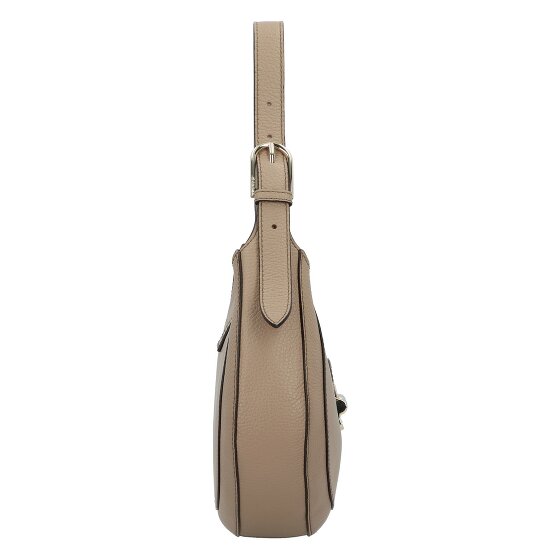 Furla Club Borsa a tracolla Pelle 32 cm