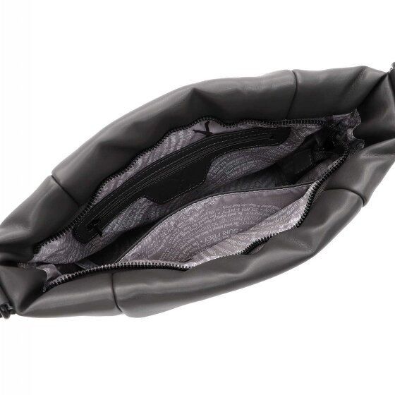 Suri Frey Baggy Borsa a tracolla 31 cm