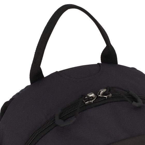 Jack Wolfskin Velocity 12 Zaino da bicicletta 43 cm