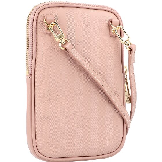 Maison Mollerus Custodia per cellulare Wildhorn 11 cm