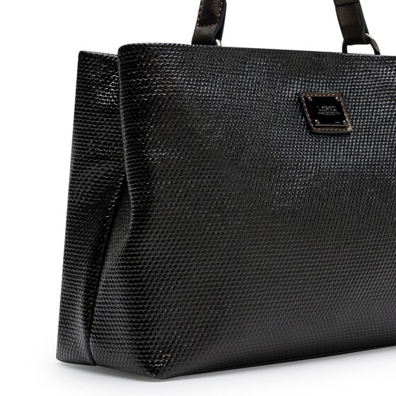 L.Credi Nadine Borsa shopper 31 cm