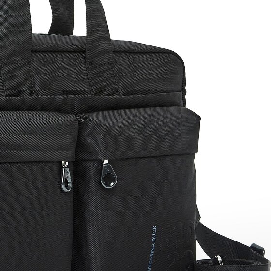 Mandarina Duck MD 20 Valigetta 37.5 cm Vano porta PC